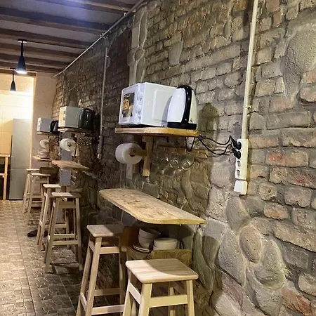 Danylo Halytskyi 리비프