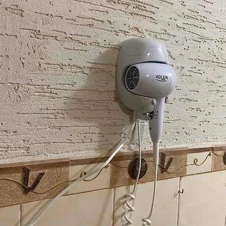 Danylo Halytskyi * 리비프