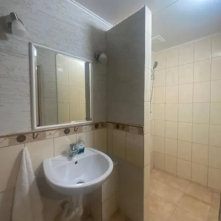 Hostel Danylo Halytskyi *