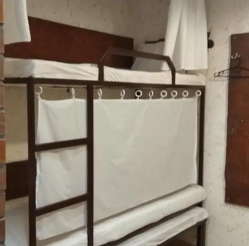 Danylo Halytskyi * Lviv