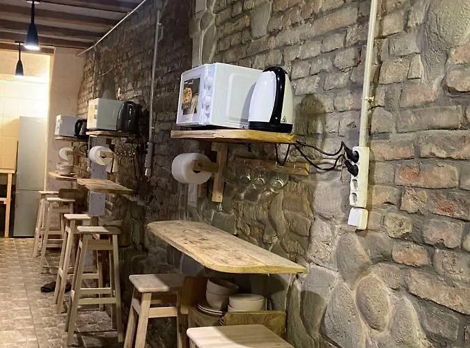 Danylo Halytskyi Lviv