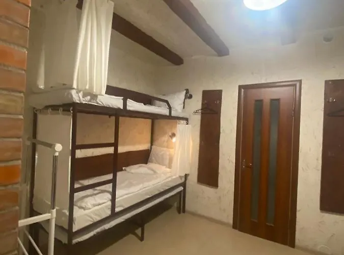 Danylo Halytskyi Lviv