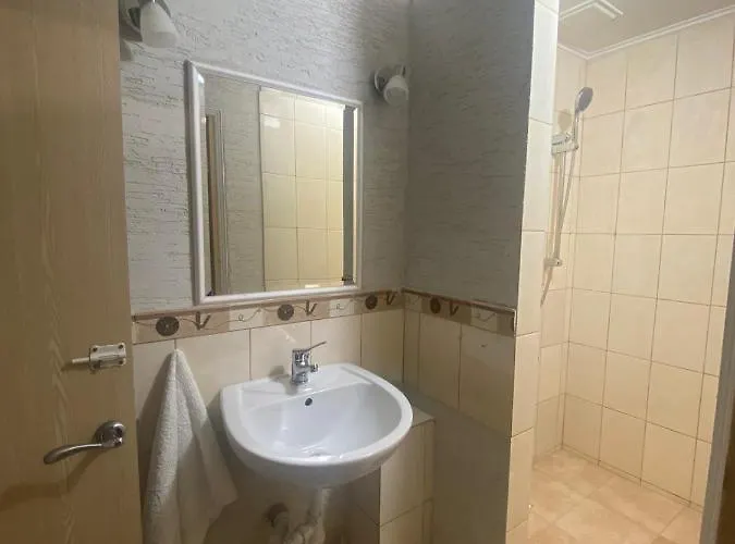 Danylo Halytskyi Hostel Lviv