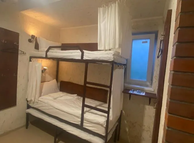 Danylo Halytskyi * Lviv