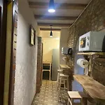 Hostal Danylo Halytskyi