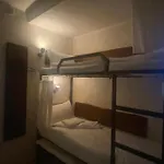 Hostal Danylo Halytskyi