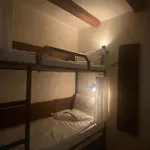 Hostal Danylo Halytskyi Leópolis