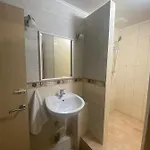 Danylo Halytskyi Hostal Leópolis
