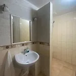 Hostal Danylo Halytskyi *