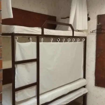 Danylo Halytskyi * リヴィウ