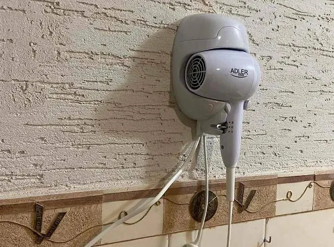 Danylo Halytskyi * リヴィウ